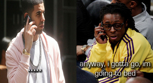 Okay I Was Bored, Don't Judge Me.
