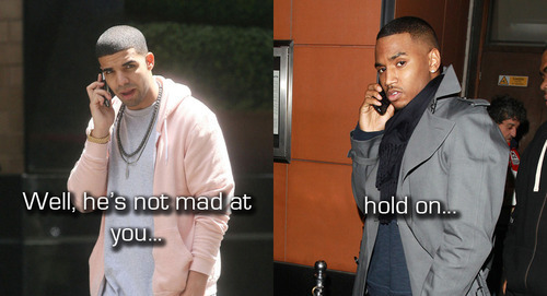 Okay I Was Bored, Don't Judge Me.