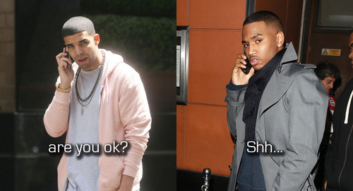 Okay I Was Bored, Don't Judge Me.