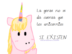 unicorniamars:  sepanlo .. 