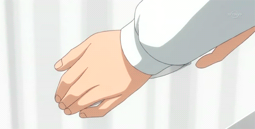 Always Loving My Lolis