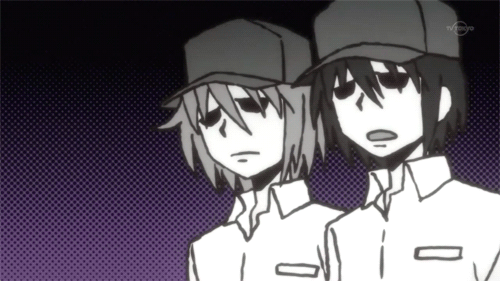 Always Loving My Lolis