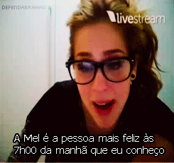 Lou(cura)