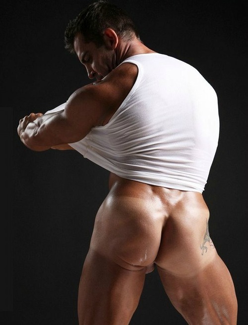 till-all-are-one:  tumoils:  I know I said I was going to sleep etc but BUT  look what’s baaaack  That is one fine ass!