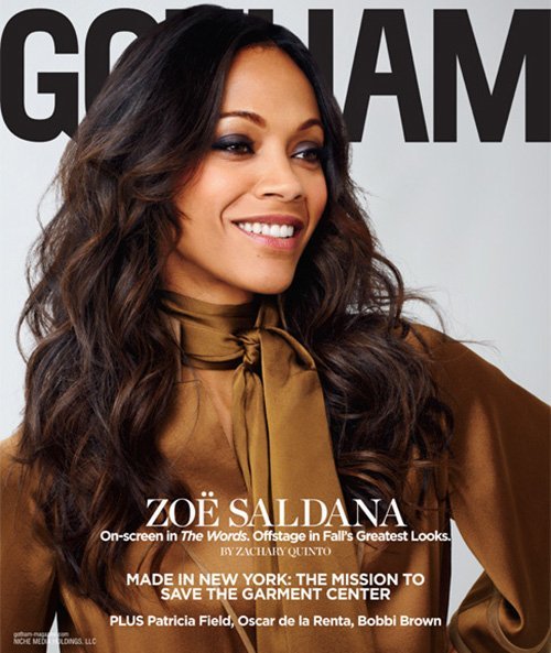 The Black Woman's Bible