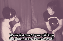 danisnotonfire:  scentofyesterday:  I think my sole purpose in life was to see dan