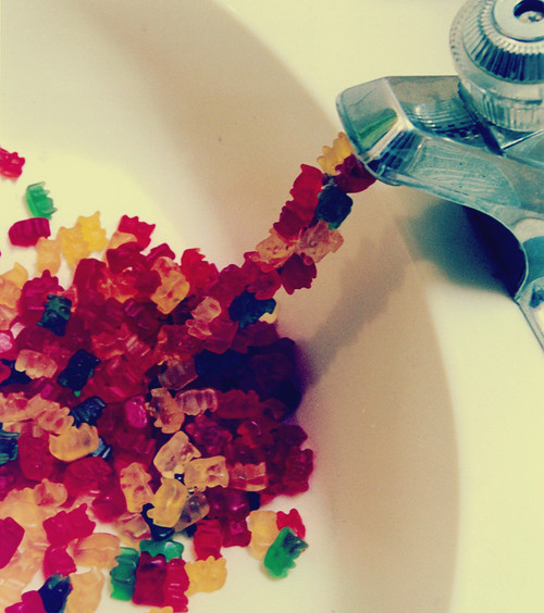 albordelagloria:  Orgasmos… *W* 
