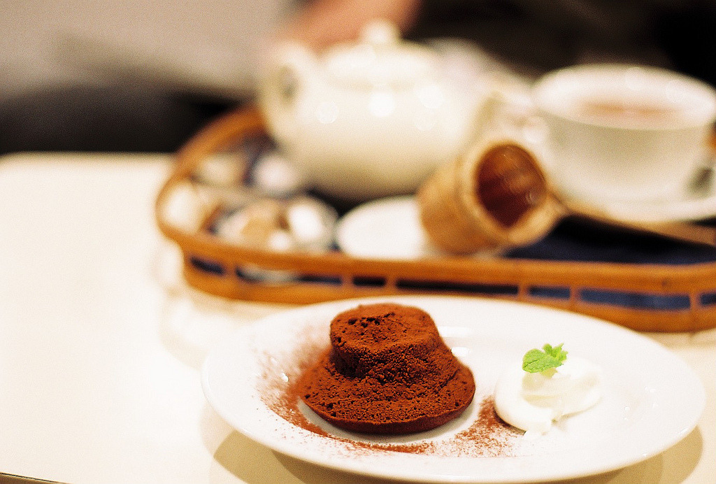uteki:  2009 11 28 s2 009 (by mio-spr) 
