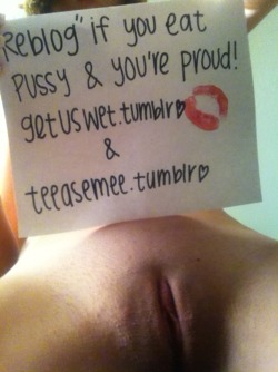 naughty-nerds:  getsuswet:  nursewayner350: