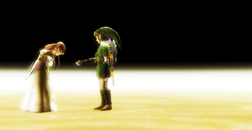 Hero of Legend