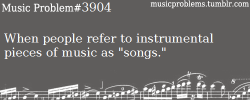 musicproblems:  submitted by: pianodesu