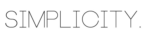 oposta