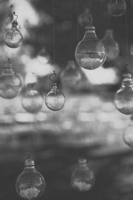 lemealon.tumblr.com/post/41196587319/