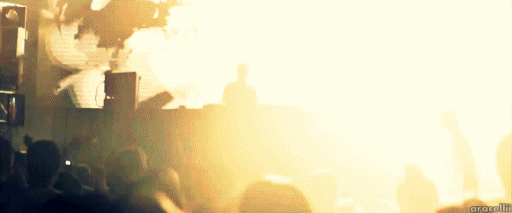 tumblr_m8vp5dRZrX1r3o1m3o1_540.gifv