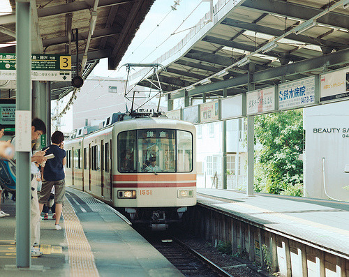 dreams-of-japan:  ibluefate tumblr on We Heart It. http://weheartit.com/entry/18180577 