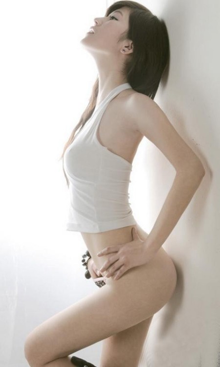https://femaleimpurity.tumblr.com/post/29600173878