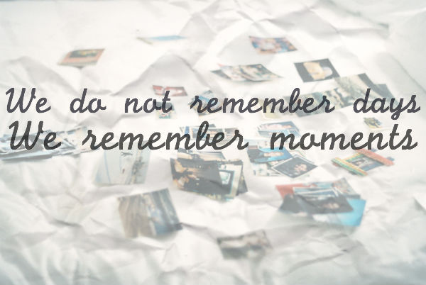thelovenotebook:  INSPIRATION, LOVE &amp; PERSONAL 