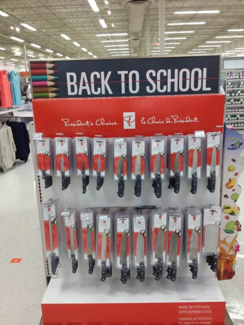 constable-connor:That’s what I need for my school supplies