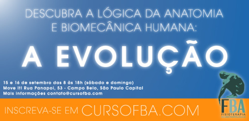 Qual a lógica da Biologia?