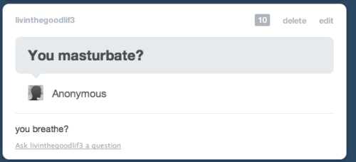 http://orgasmictipsforgirls.tumblr.com/post/39619334189