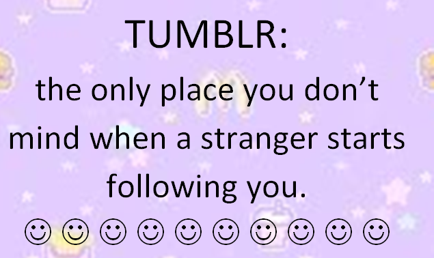 (via imgTumble)