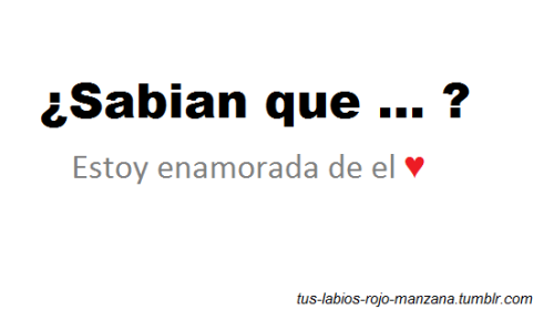 Welcome .