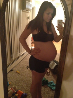 preg56i.tumblr.com post 138317008295