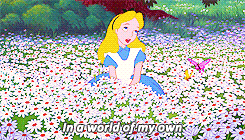 Some Imagination, huh?