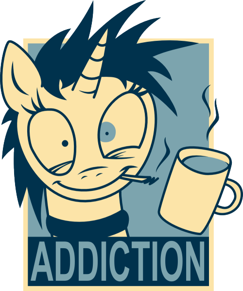 tumblr photo foxintwilight 0