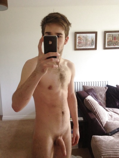 amateur guy naked pic