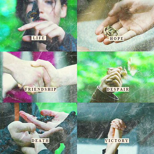 sugar streep