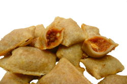 ritzyritual:  pizza-rolls.png 