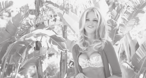 erin heatherton