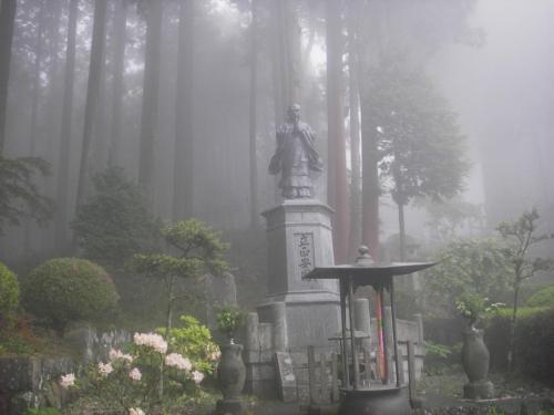 내게 상처