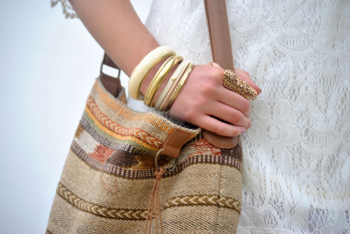 fashion N beauty