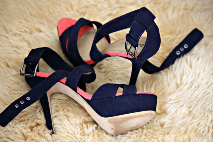 Fashion Gallery