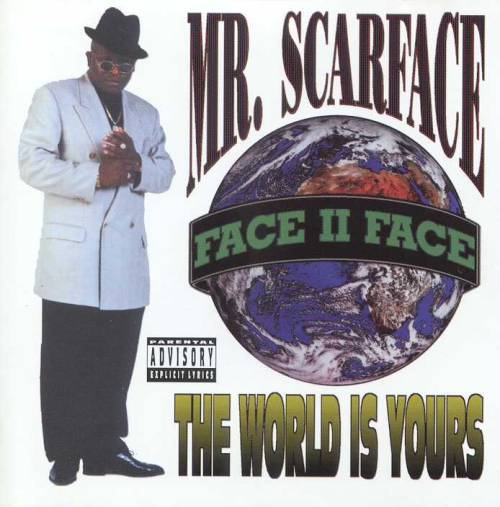 BACK IN THE DAY |8/17/93| Scarface released porn pictures
