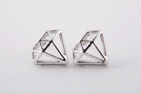 creme-d:  vvisen:  minteau:  sarcasmprincass:  gemdust:  forever forever reblog 