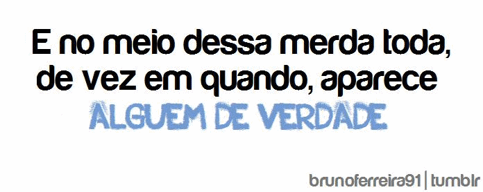 "só me encontro quando me perco no teu corpo" ♥
