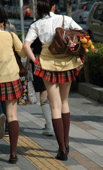 http://gamupei.tumblr.com/post/30009039311