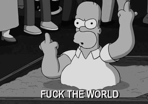 More Than Words