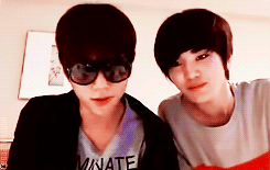 wooyeol20827-blog:   (づ￣ ³￣)づ♥ 