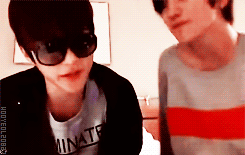 wooyeol20827-blog:   (づ￣ ³￣)づ♥ 