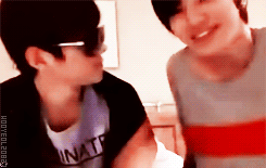 wooyeol20827-blog:   (づ￣ ³￣)づ♥ 