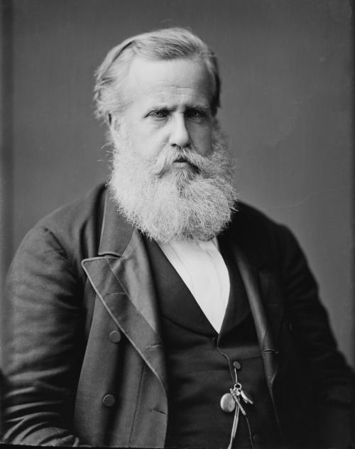 soqueriaterum - Dom Pedro II com um blazer de abotoamento dublo...