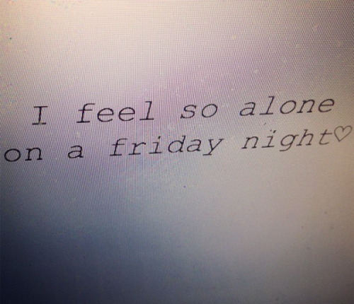 knewyork:  Still true 