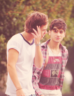 i'll be your safety, you'll be my lady