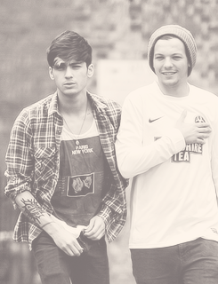 i'll be your safety, you'll be my lady