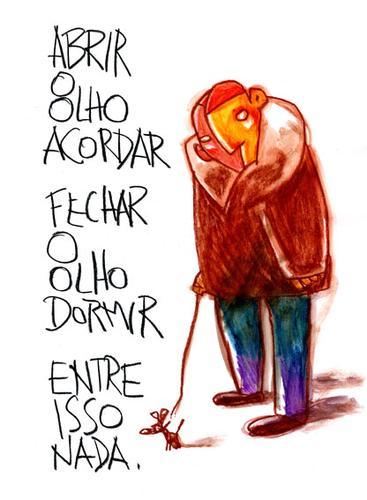 deposito-de-tirinhas:  por Orlando Pedroso http://www.orlandopedroso.com.br/