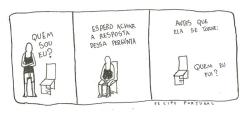 deposito-de-tirinhas:  por Felipe Portugal http://felipecontraomundo.wordpress.com/ 